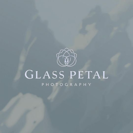 site-logo