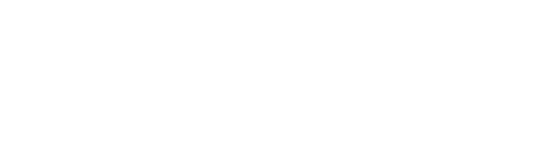Tampa, Florida • Kristina Chartier Photography • Kristina Chartier is a luxury portrait & branding photographer based in Tampa, Florida