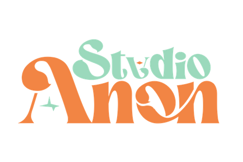Studio Anon