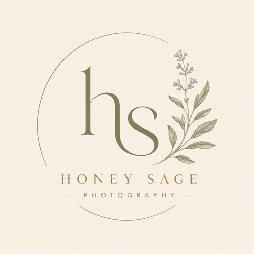 Honey Sage Photography