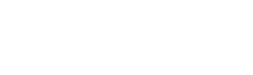 site-logo