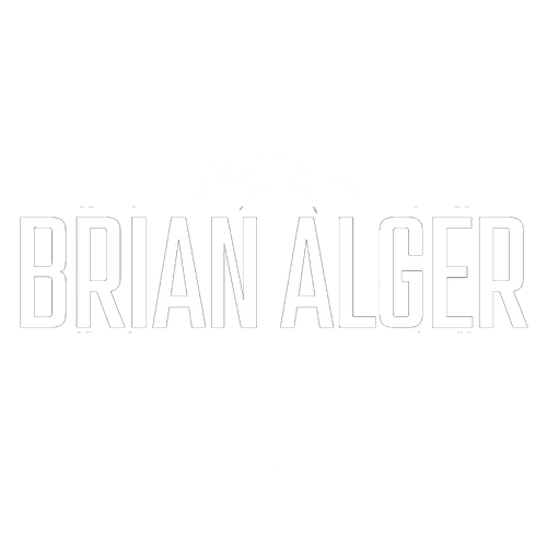 Brian Alger Photography