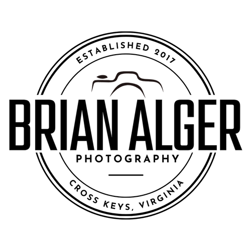 Brian Alger Photography