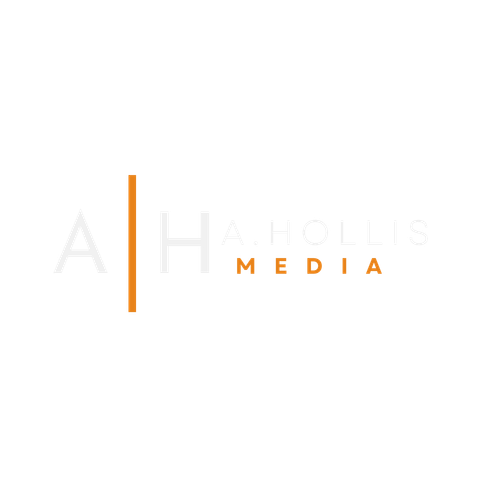 site-logo