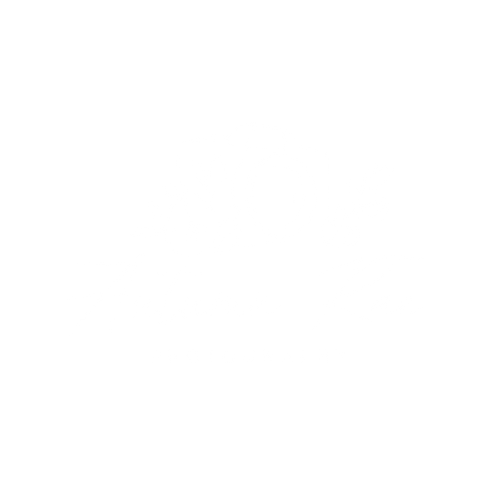 site-logo