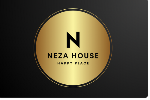 NEZA HOUSE