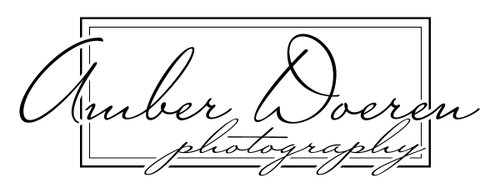 Amber Doeren Photography