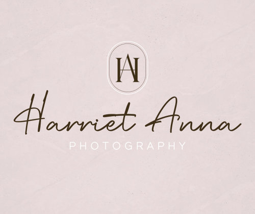 Harriet Anna Photography