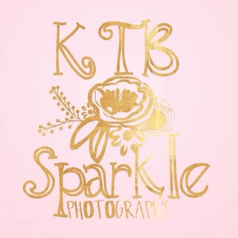 KTBSPARKLE