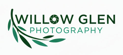 site-logo