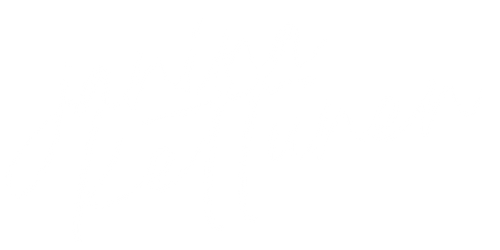 site-logo