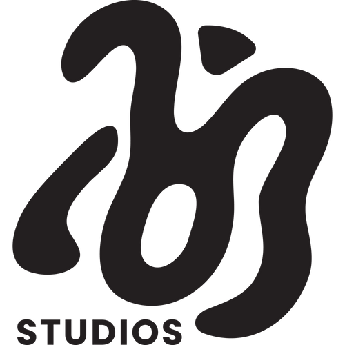 283 Studios