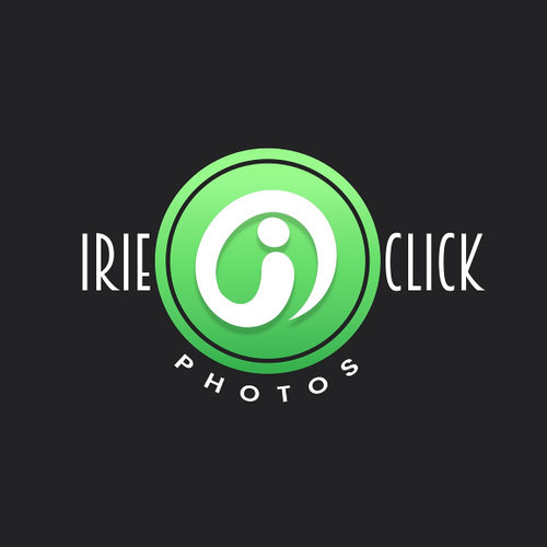 Irie Click Photos