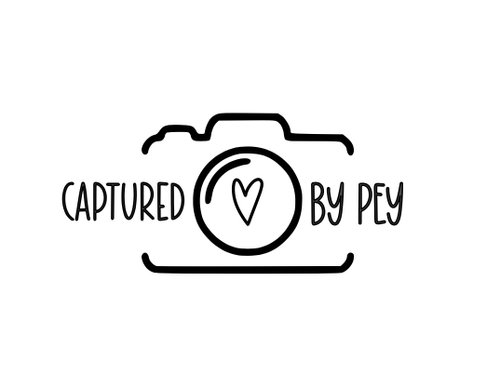 Captured by Pey
