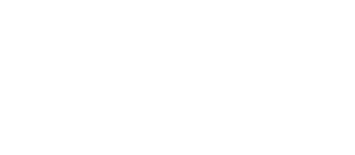Dreams Studio