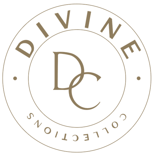 Divine Collections Co