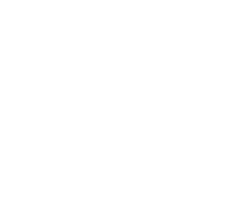 site-logo