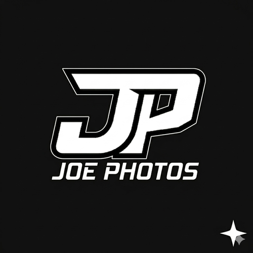 Joe Photos