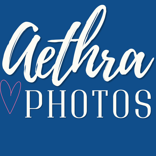 site-logo
