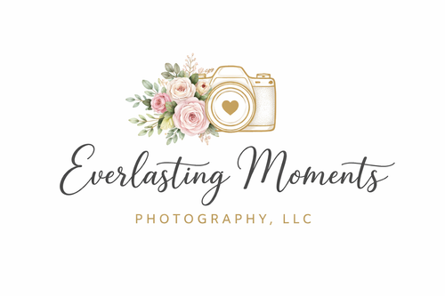 Everlasting Moments Photography, LLC