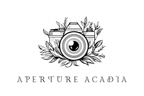 Aperture Acadia