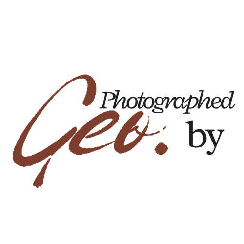 Photographed By Geo