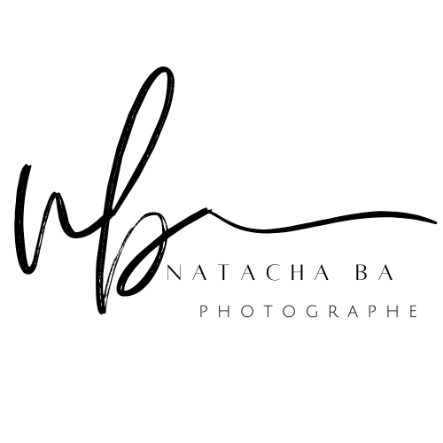 Natacha Ba Photographe