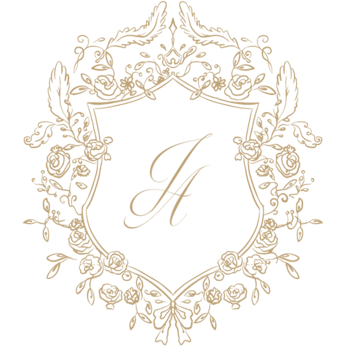 site-logo