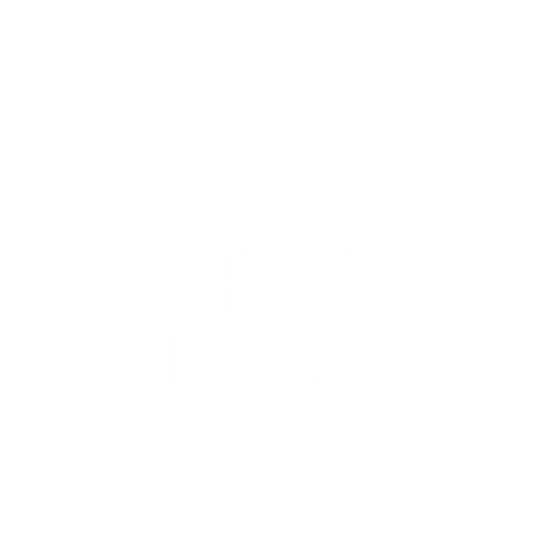 site-logo