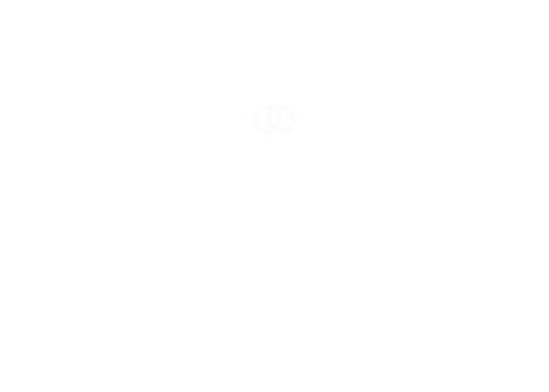 The Viisuals BOOTH
