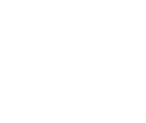 Adrianna's Photography