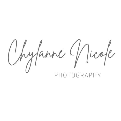 Chylanne Nicole Photography