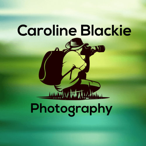 Caroline Blackie Photography