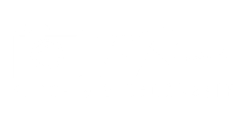 site-logo
