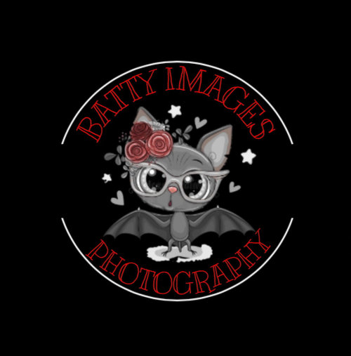 Batty Image Photography
