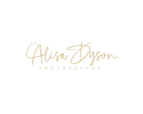 Alisa Dyson Photography, LLC