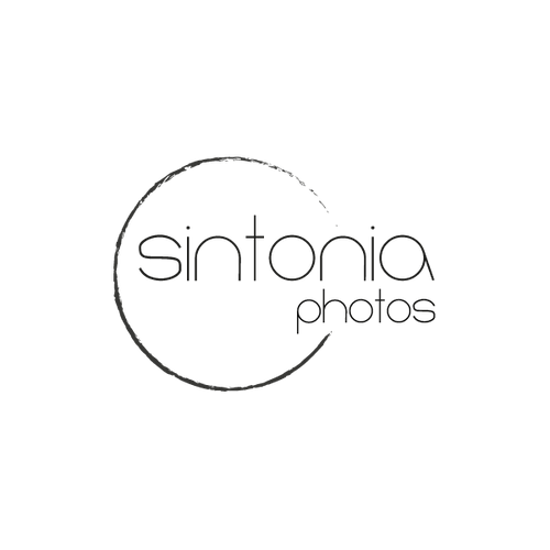 Sintonia Photos