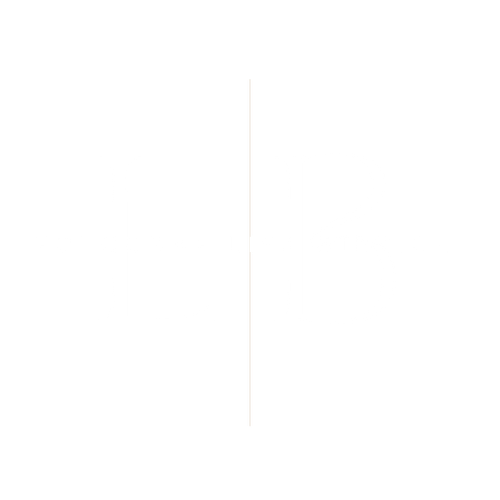 Fotograf Lisa Bierich