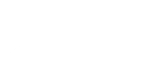 Photography.Sas.Kia