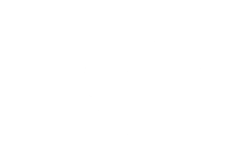 My View Photography Cyprus