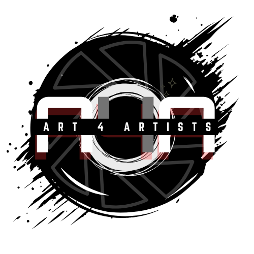 A4A Creations