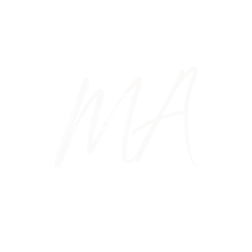 Makaehla Aleyse Photography