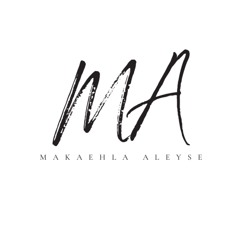 Makaehla Aleyse Photography