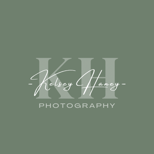 Kelsey Haney Photography