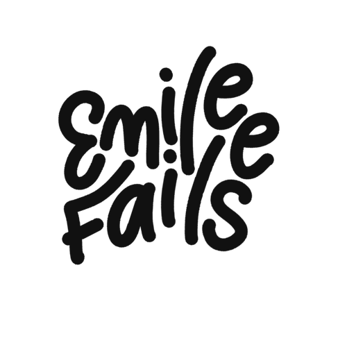 emilee fails