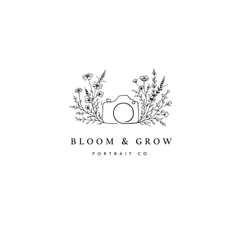 site-logo