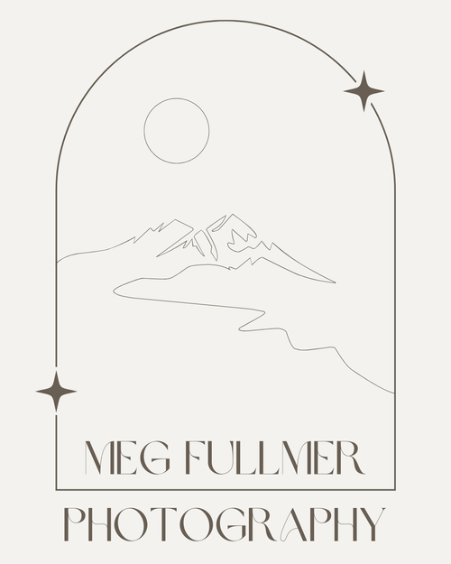 Meg Fullmer Photography
