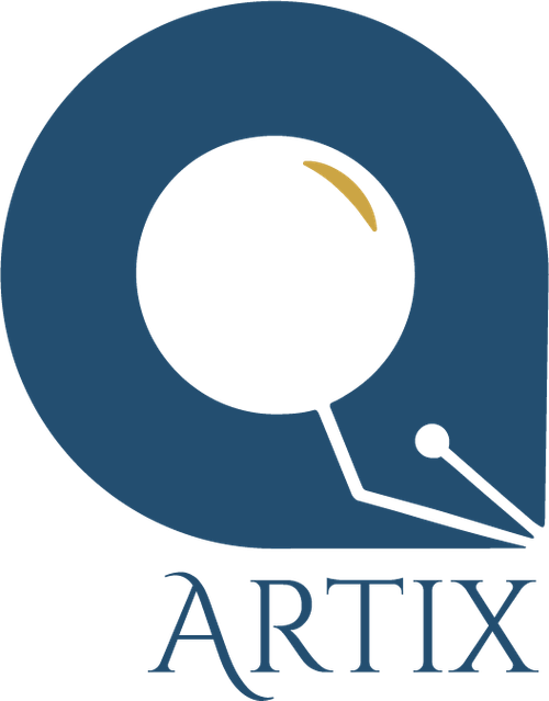 site-logo