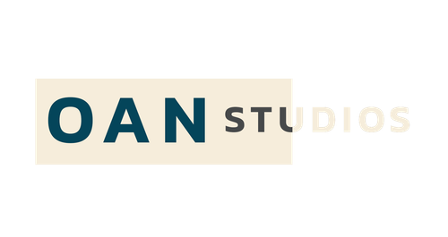 site-logo