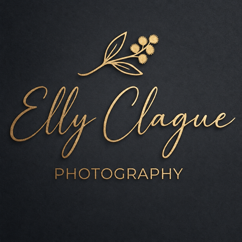 Elly Clague Photography (Quick Pics Bairnsdale)